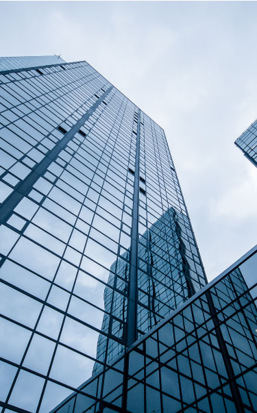 rak offshore company formation in uae